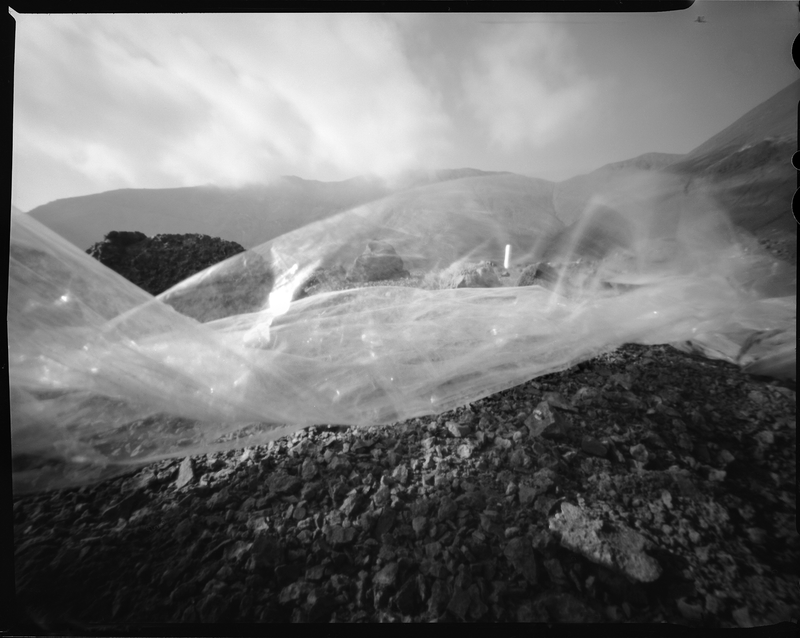 Image from a project on PhMuseum