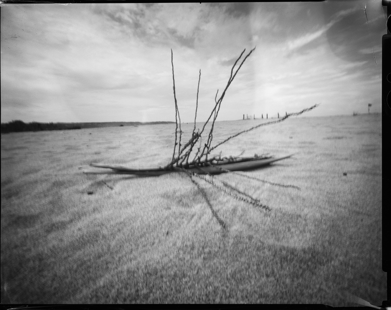 Image from a project on PhMuseum