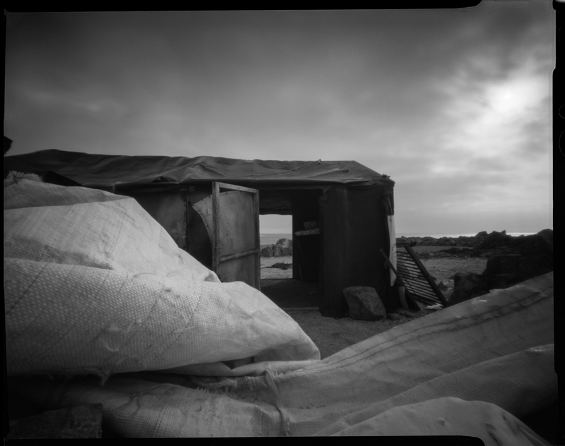 Image from a project on PhMuseum