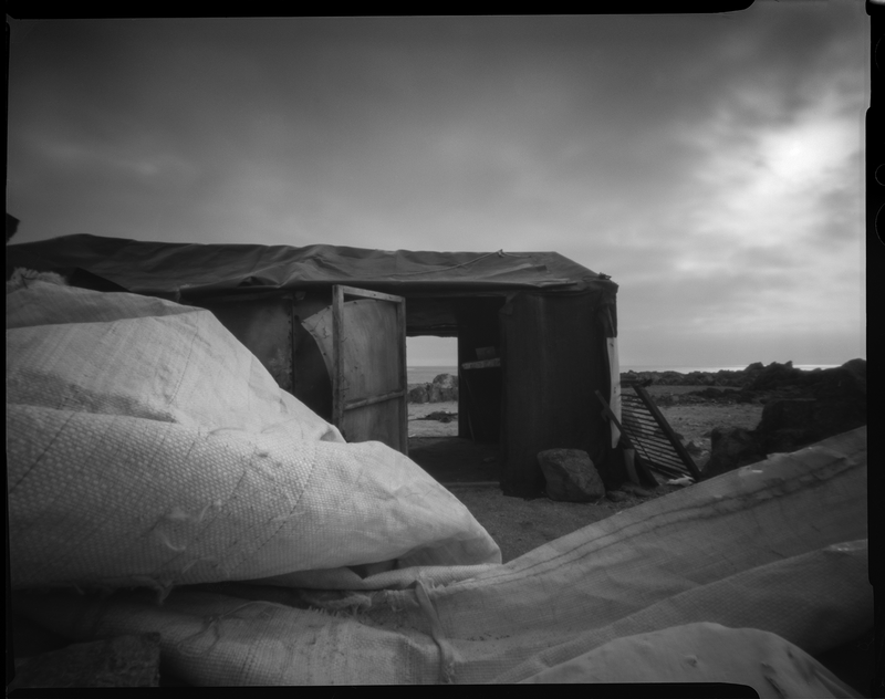 Image from a project on PhMuseum