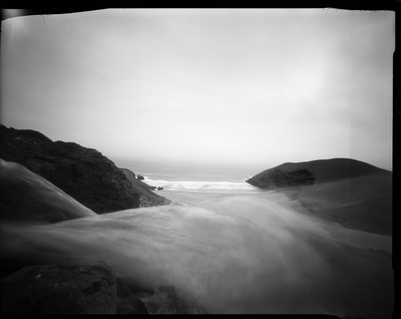 Image from a project on PhMuseum