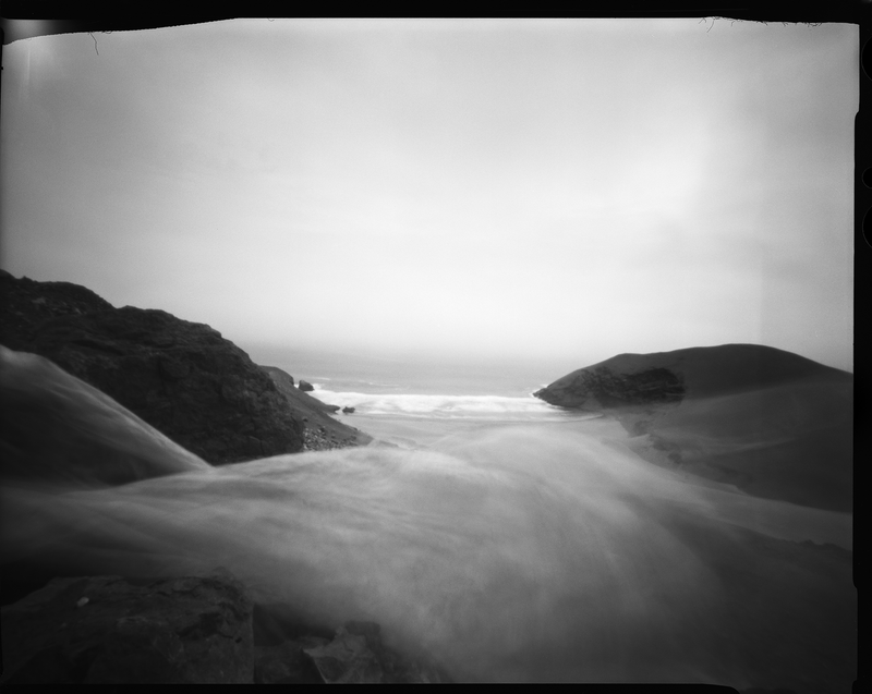 Image from a project on PhMuseum