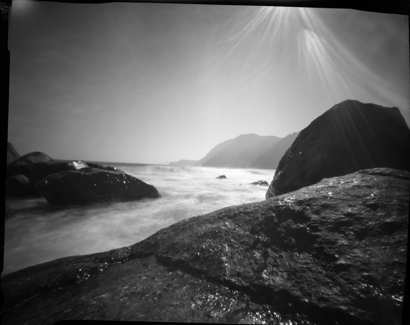 Image from a project on PhMuseum