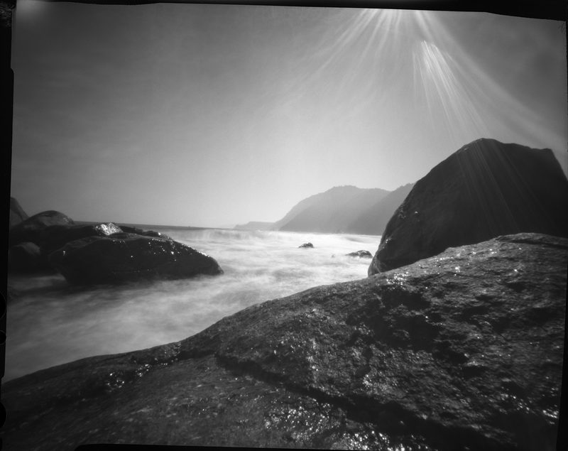 Image from a project on PhMuseum