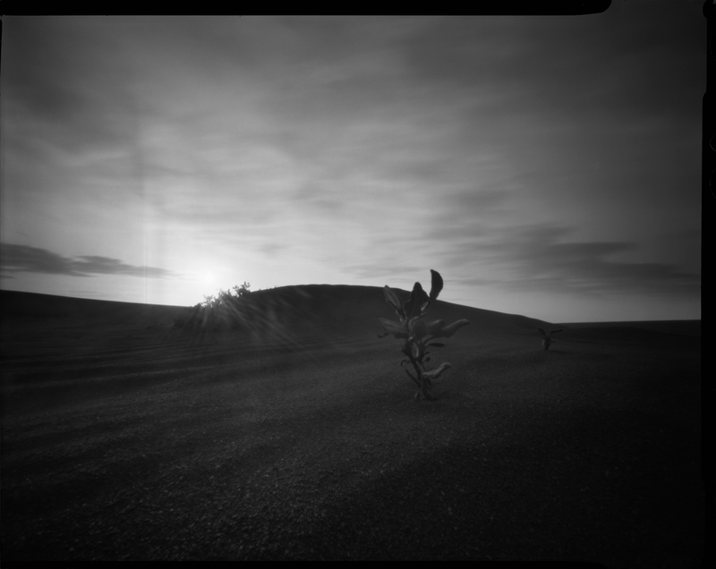 Image from a project on PhMuseum