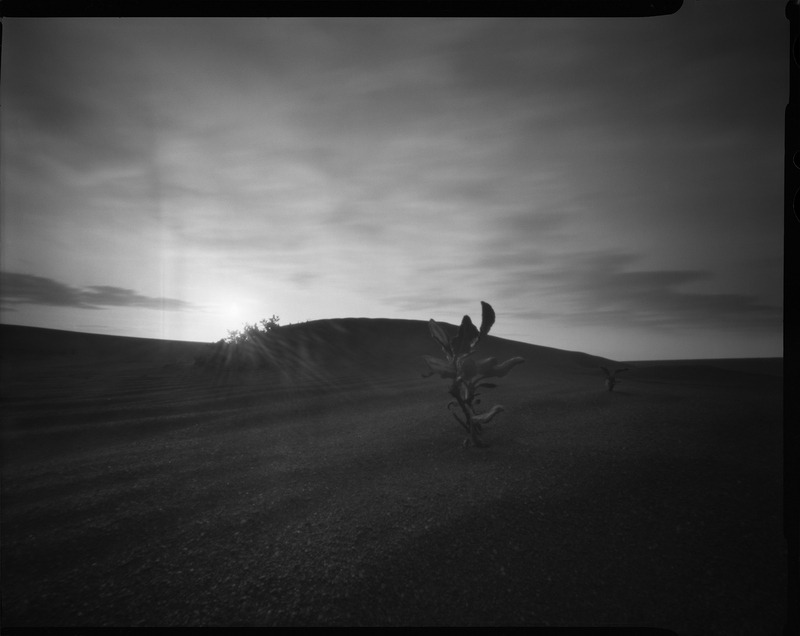 Image from a project on PhMuseum