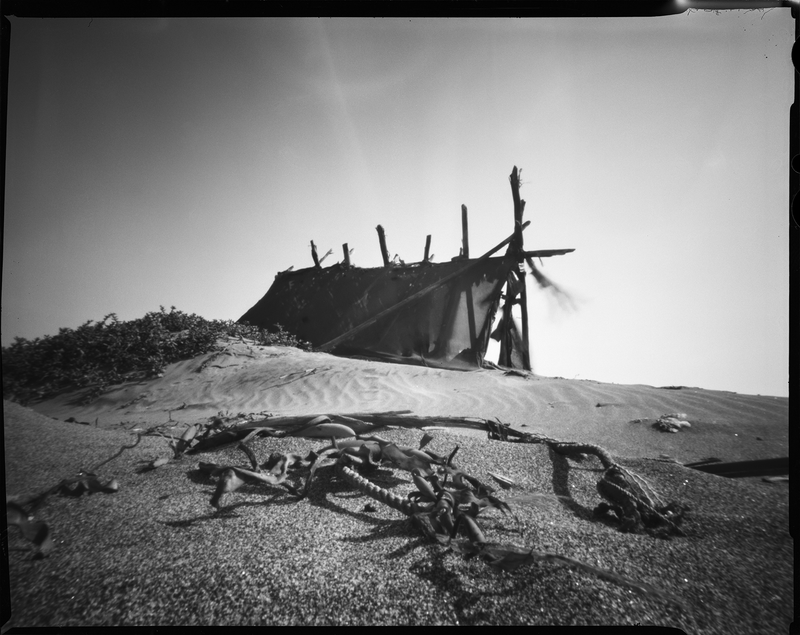 Image from a project on PhMuseum