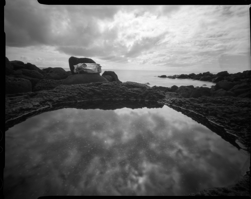 Image from a project on PhMuseum