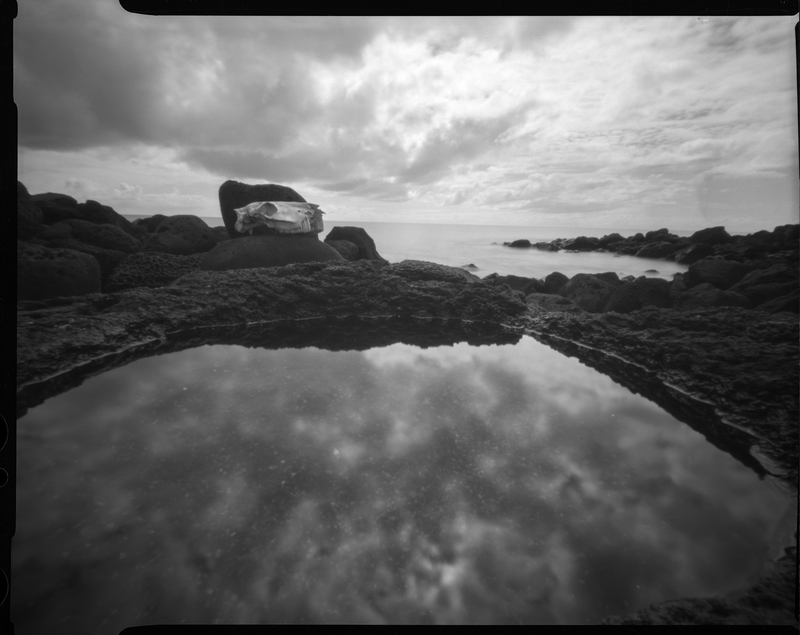 Image from a project on PhMuseum