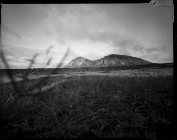 Image from a project on PhMuseum