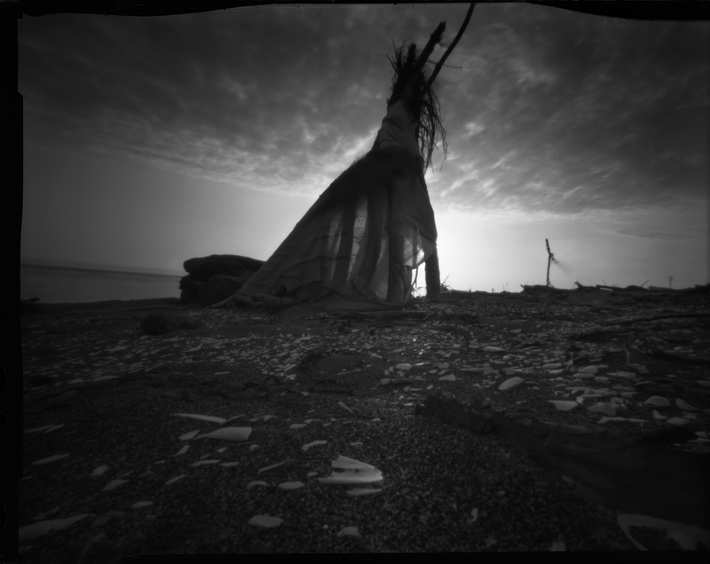 Image from a project on PhMuseum