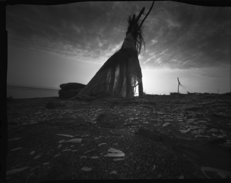 Image from a project on PhMuseum