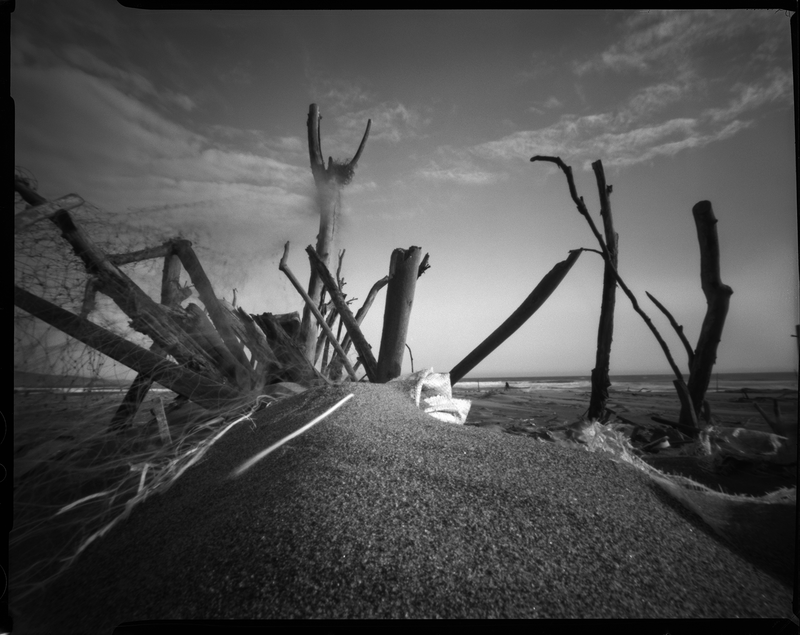 Image from a project on PhMuseum