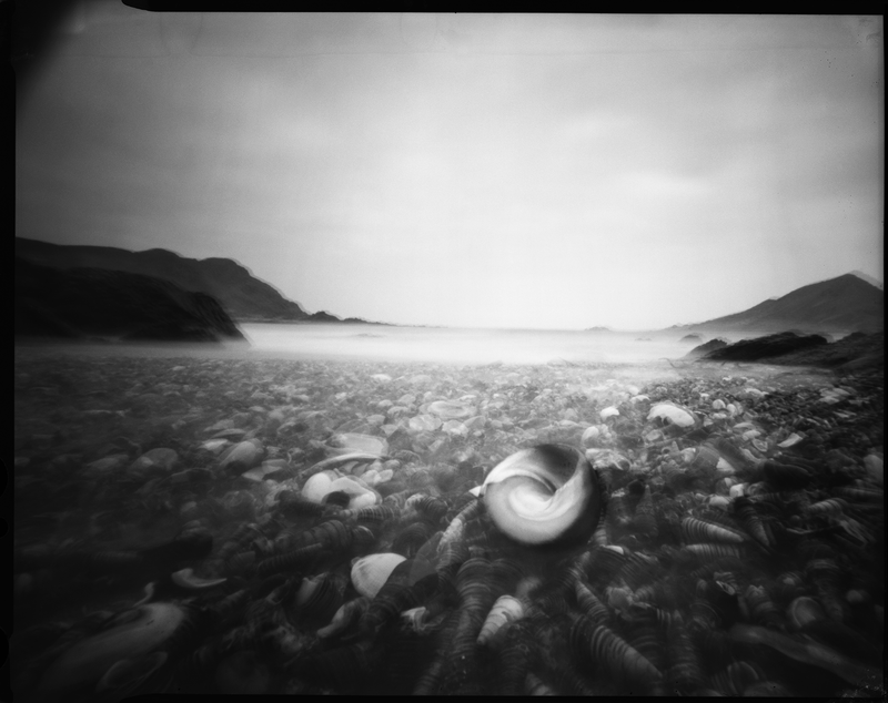 Image from a project on PhMuseum