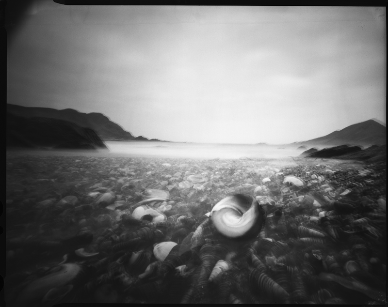 Image from a project on PhMuseum