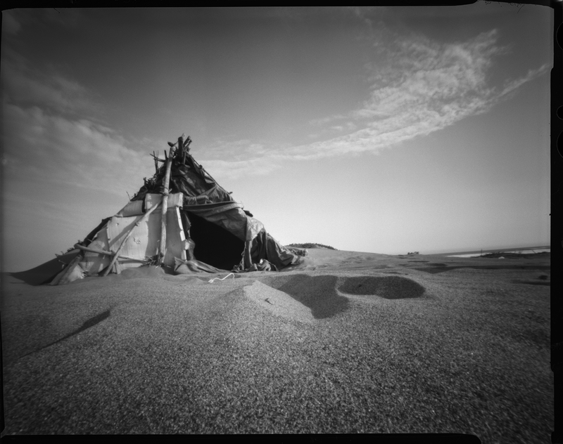 Image from a project on PhMuseum