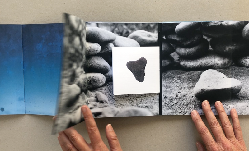 Image from a project on PhMuseum