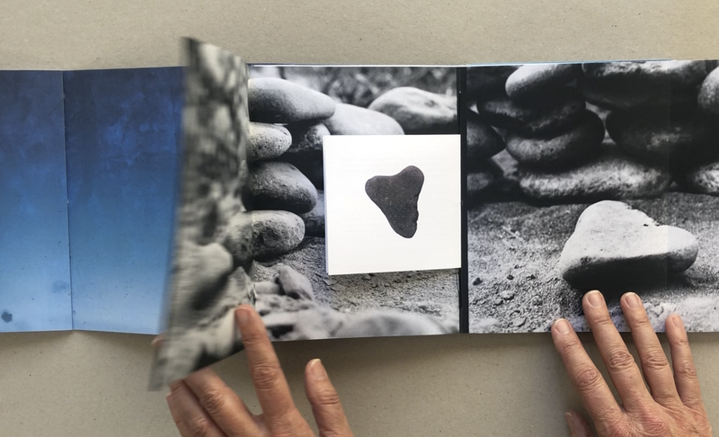 Image from a project on PhMuseum