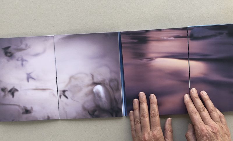 Image from a project on PhMuseum