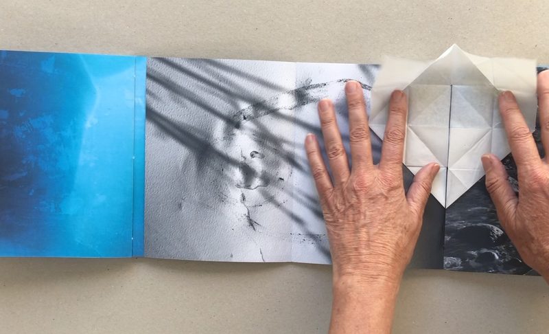 Image from a project on PhMuseum