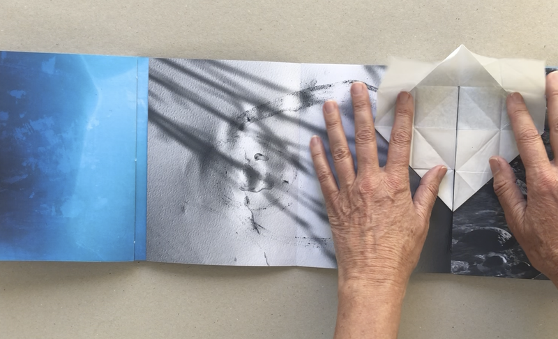 Image from a project on PhMuseum