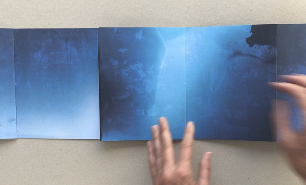 Image from a project on PhMuseum