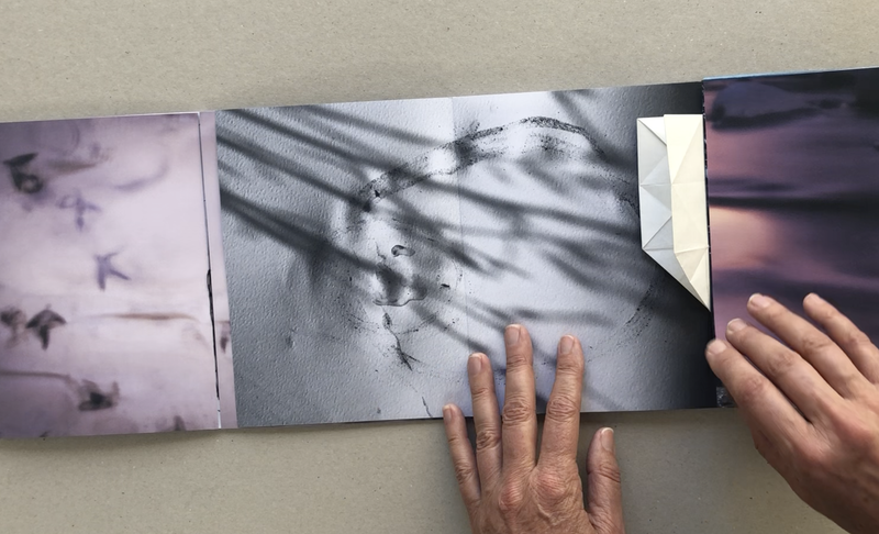 Image from a project on PhMuseum