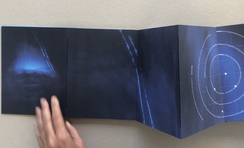 Image from a project on PhMuseum