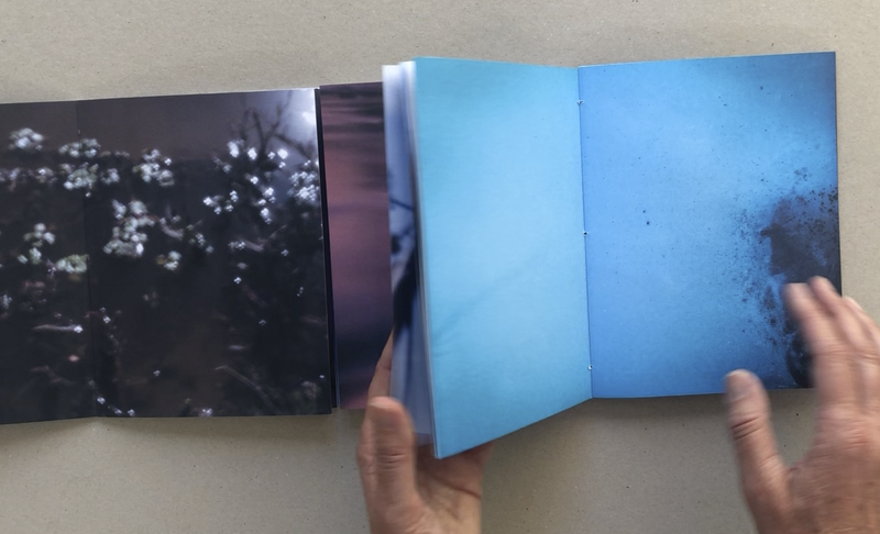 Image from a project on PhMuseum