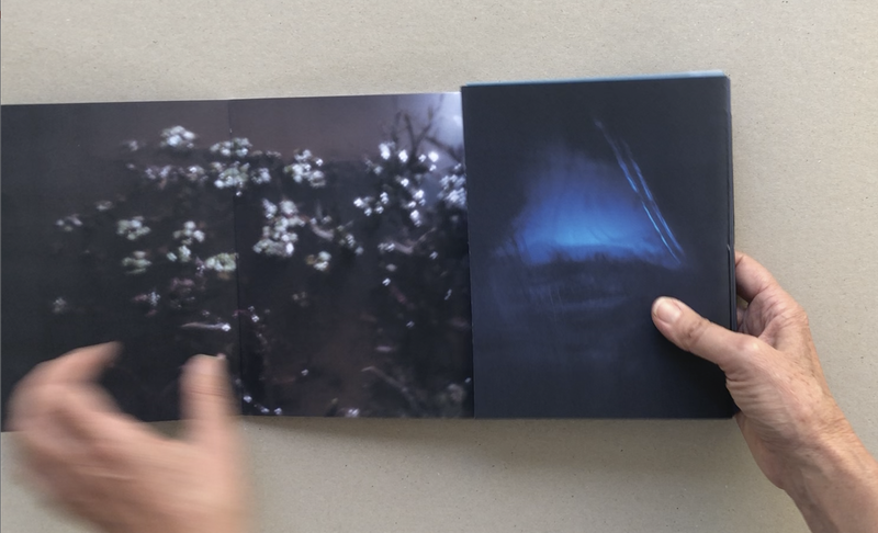 Image from a project on PhMuseum