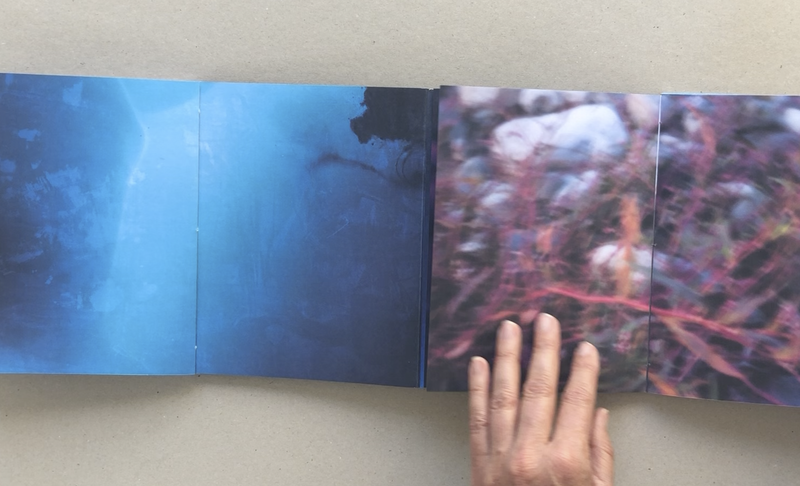 Image from a project on PhMuseum