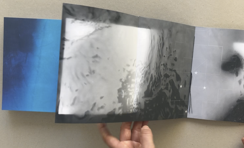 Image from a project on PhMuseum