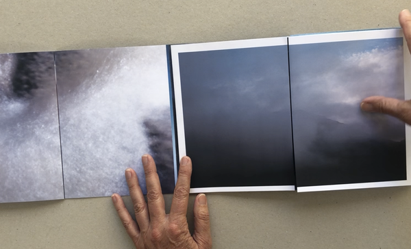 Image from a project on PhMuseum