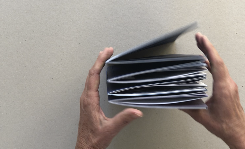 Image from a project on PhMuseum