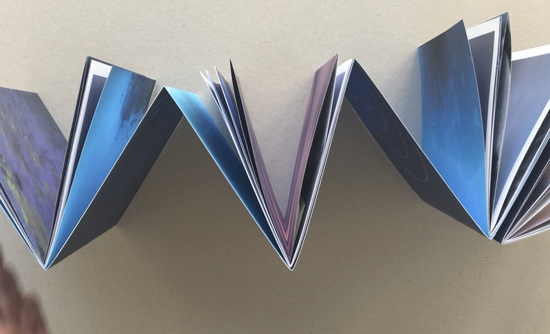 Image from a project on PhMuseum