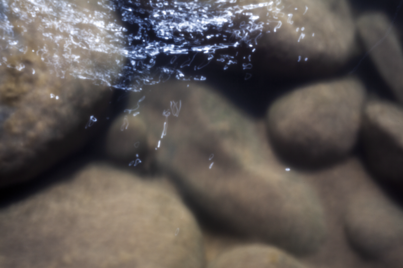 © Isabel Fernández Echavarría - Image from the Mapuchunko photography project