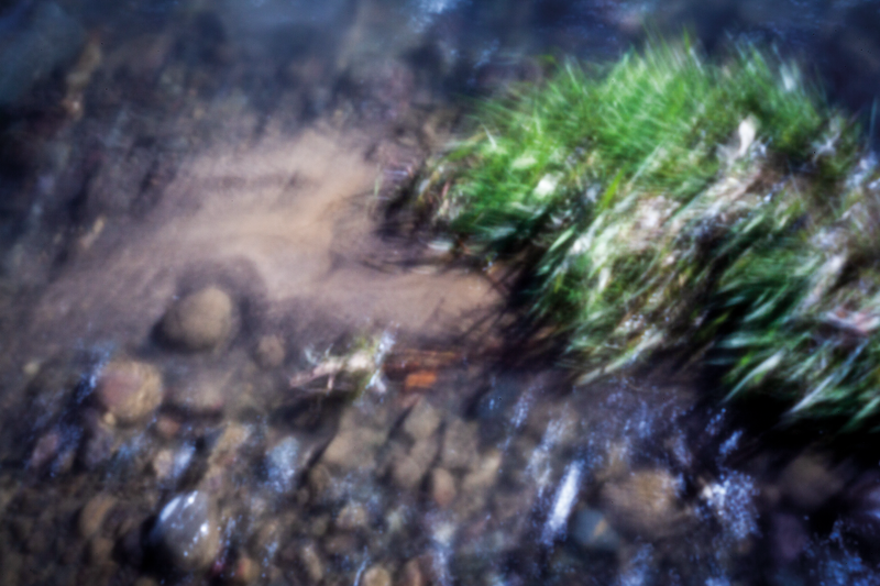 © Isabel Fernández Echavarría - Image from the Mapuchunko photography project