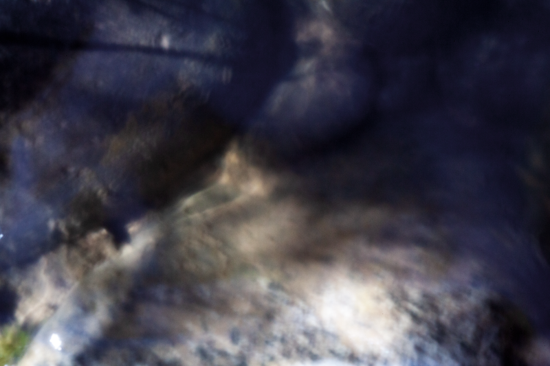 © Isabel Fernández Echavarría - Image from the Mapuchunko photography project