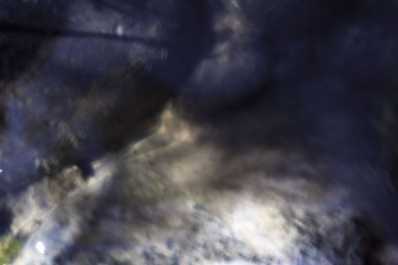 © Isabel Fernández Echavarría - Image from the Mapuchunko photography project