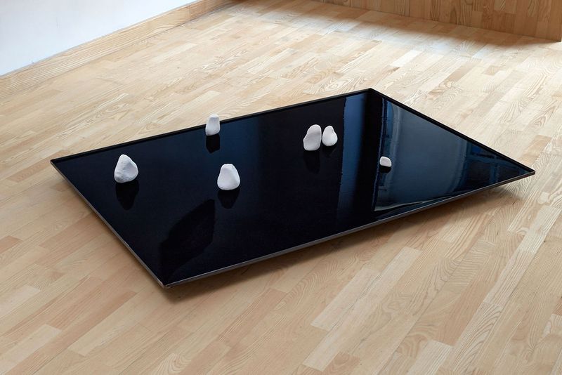 © Daniel Szalai - Image from the Unleash Your Herd's Potential photography project