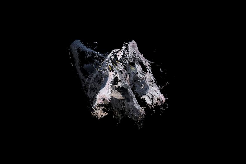 © Daniel Szalai - Portrait of Manon