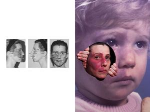 Beauty Is A Currency