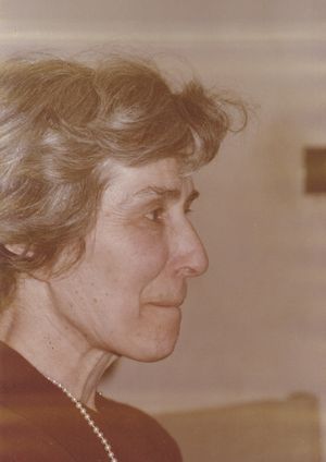 Cara Ada