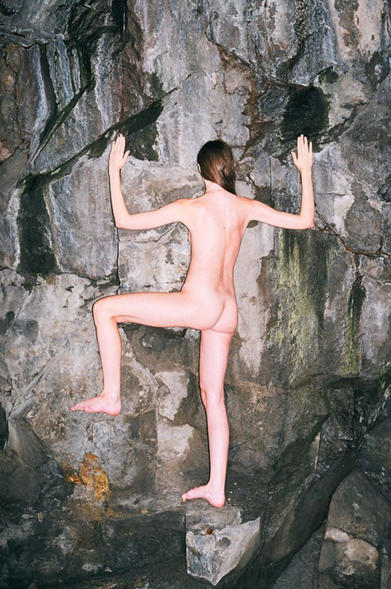 © Synchrodogs Duo - synchrodogs.com