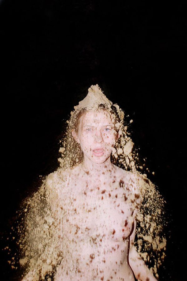 © Synchrodogs Duo - synchrodogs.com