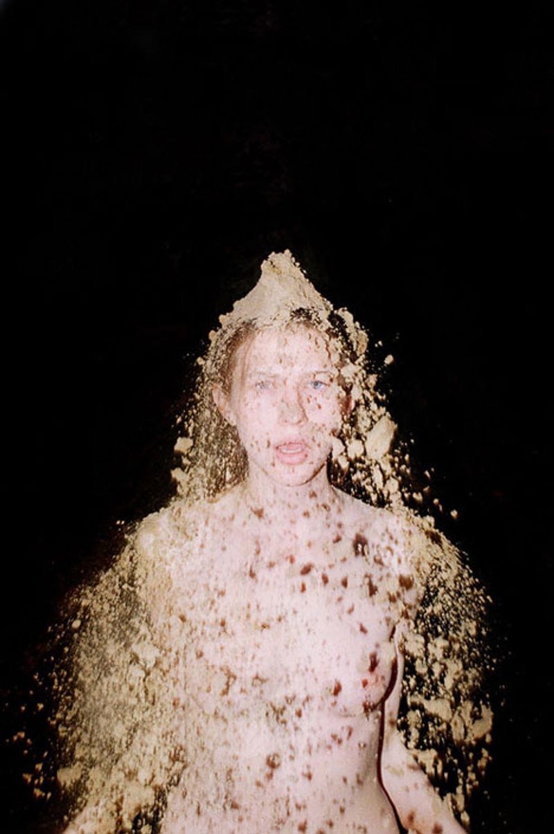 © Synchrodogs Duo - synchrodogs.com