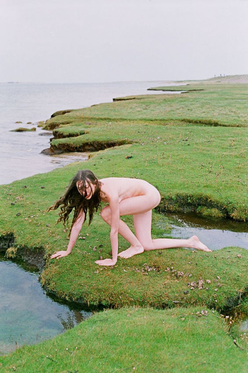 © Synchrodogs Duo - synchrodogs.com