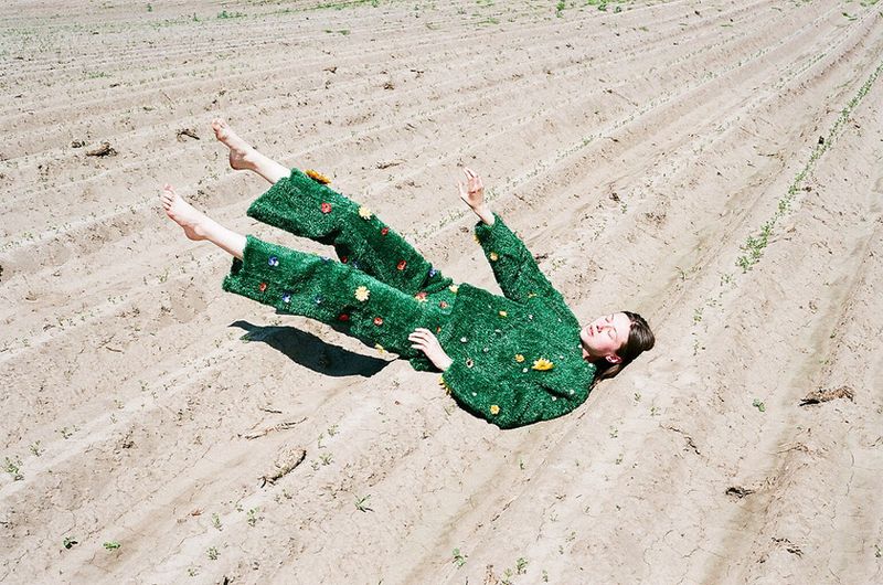 © Synchrodogs Duo - synchrodogs.com