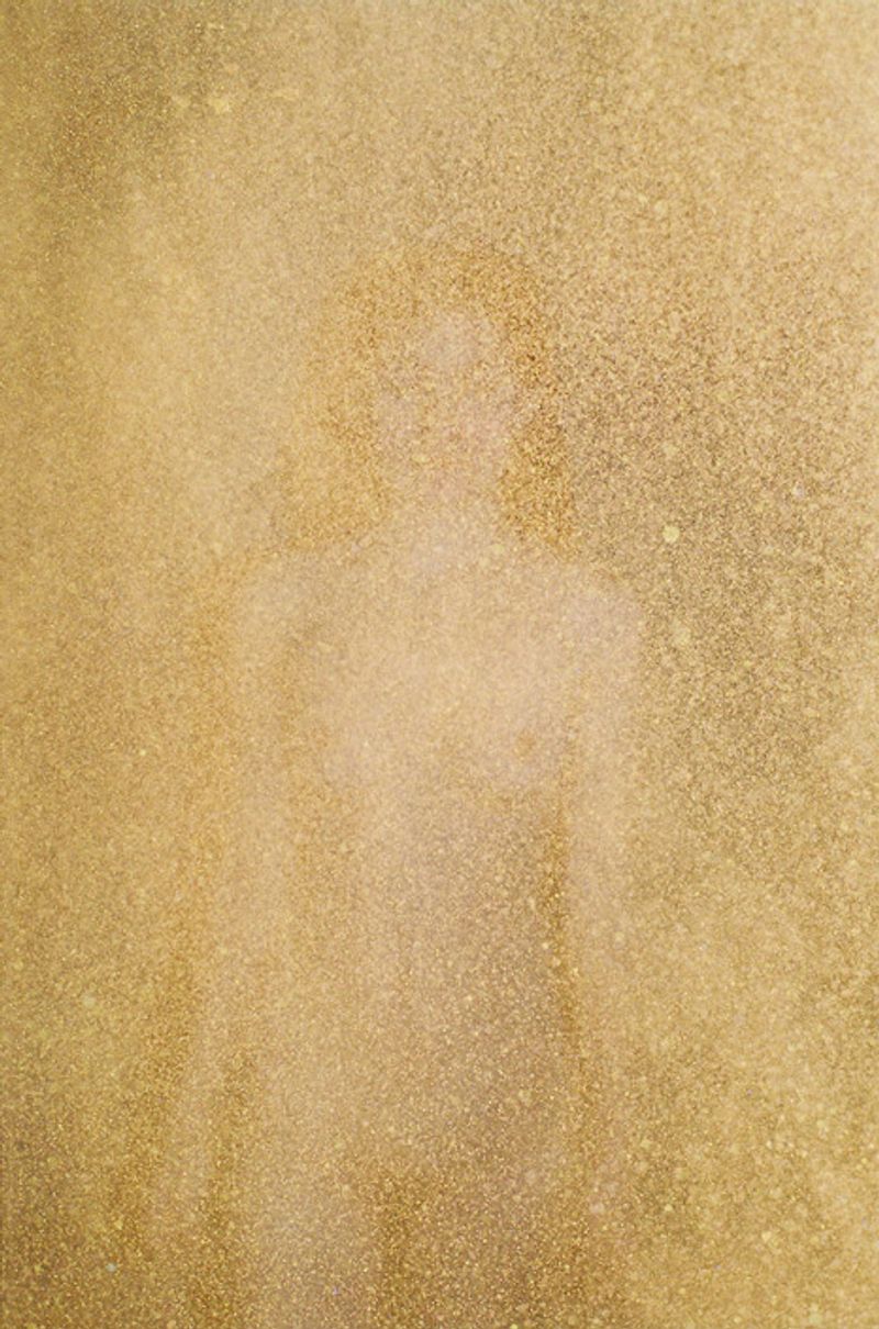 © Synchrodogs Duo - synchrodogs.com