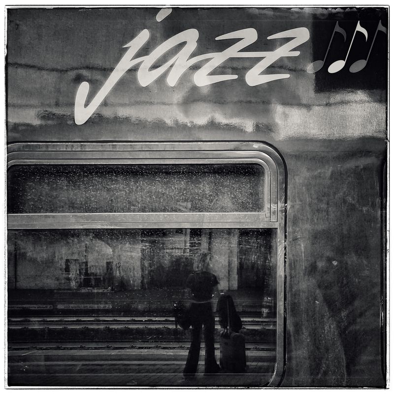 © Paolo Soriani - Image from the NoMad land photography project